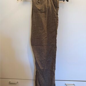 Prana Men's Yoga Pants